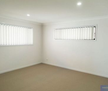 Spacious and modern rental property offers comfortable living in th... - Photo 1