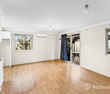 18 The Ridgeway, Swan View, WA 6056 - Photo 1