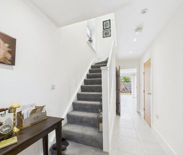 3 bedroom detached house to rent - Photo 4