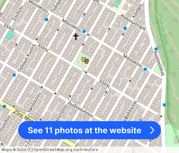 Μονοκατοικία για ενοικίαση - Πετρούπολη, - Photo 1