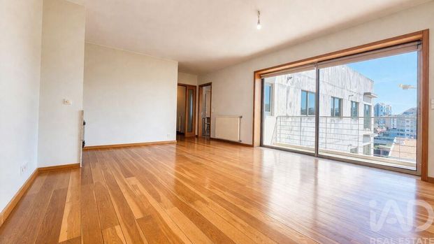 Apartamento T2 em Porto - Photo 1