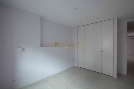 Apartamento T1 - Photo 4