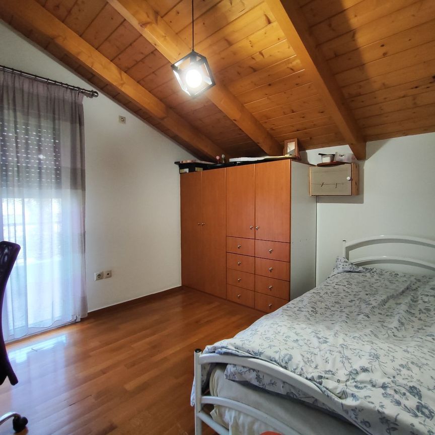 Διαμέρισμα για ενοικίαση Κάτω Ψαλίδι (Ηράκλειο) - Photo 1