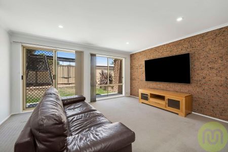 Renovated 4-Bedroom Home + Study in Prime Conder Location - Photo 3