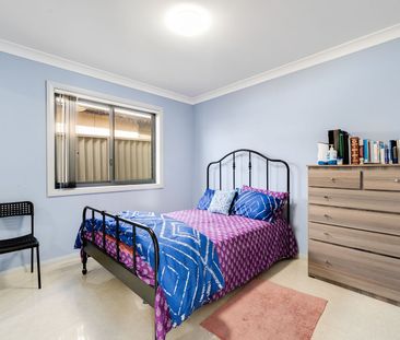Home For Rent - Photo 1