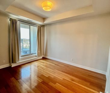 For Lease - 111 Civic Square Gate Unit# 509, Aurora, Ontario - Photo 1