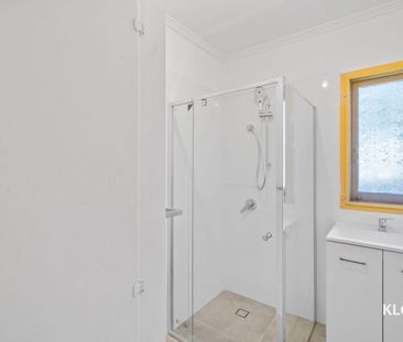 🏡 For Rent – 16 Gearside Street, Everton Park - Photo 4