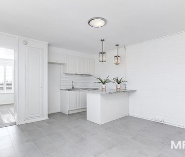 9/7 Mascoma Street, Ascot Vale - Photo 1