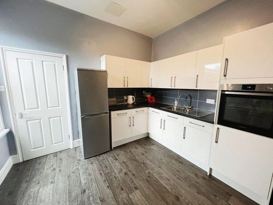 1 bedroom detached house to rent - Photo 1