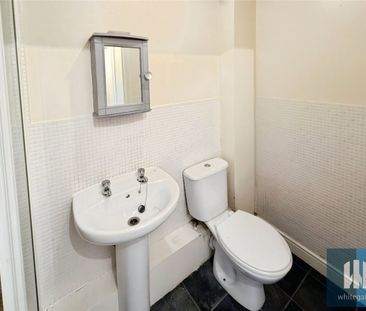 Weavers Brook, Cumberland Close, Halifax, HX2 - Photo 3