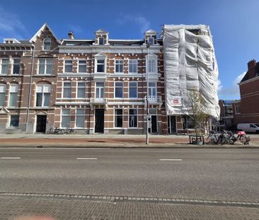 Te huur: Appartement Zijlweg 119 in Haarlem - Photo 6