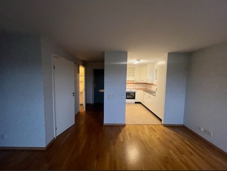 Hästhovsgatan, Västerås - Foto 4