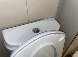 Μεζονέτα για ενοικίαση - Ωραιόκαστρο, - Photo 3
