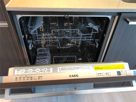 For Lease - 80 Queens Wharf Road Unit# 1212, Toronto, Ontario - Photo 3