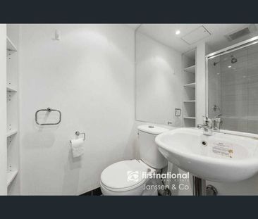 451/484 Elgar Road, Box Hill, Vic 3128 - Photo 5