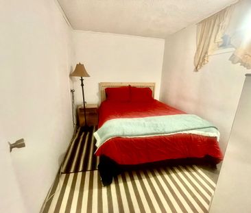 For Lease - 886 Danforth Road, Toronto, Ontario - Photo 2