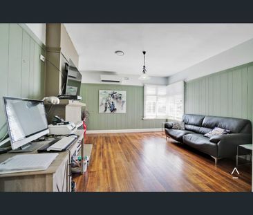 112 Vermont Road, Mowbray, Tas 7248 - Photo 4
