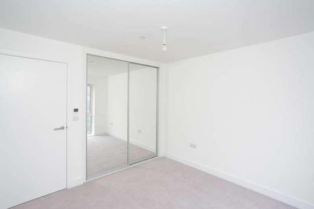 Caesar House, Hp, Hemel Hempstead, HP1 - Photo 3