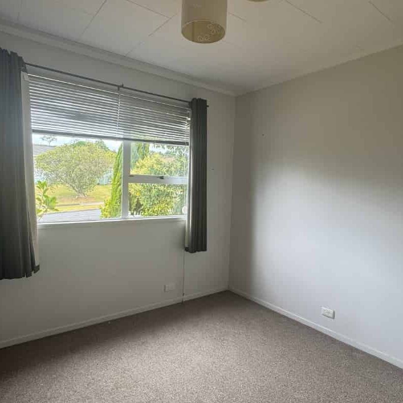 WITH ONE OF A KIND VIEWS - Photo 1