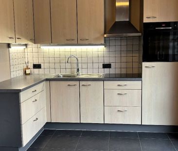 Woning te huur in Bellegem voor € 950 met 3 slaapkamers - Photo 5