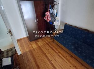 Διαμέρισμα για ενοικίαση - Κέντρο Θεσσαλονίκης, - Photo 1