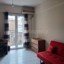 Studio/Γκαρσονιέρα για ενοικίαση - Πάτρα, - Photo 1