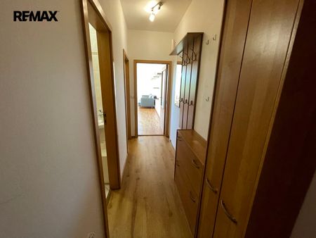 Pronájem bytu 2+kk v osobním vlastnictví 49 m², Praha 5 - Hlubočepy - Фото 5