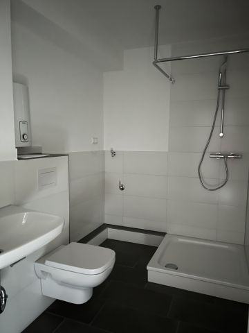 Wildermannstraße 26, 45659 Recklinghausen - Photo 3