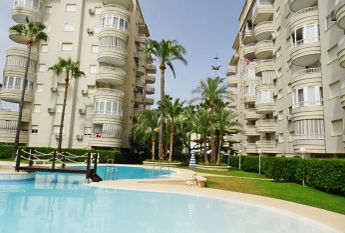 Gandia