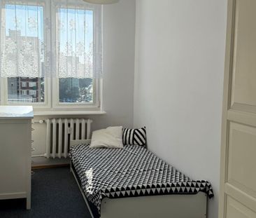 mazowieckie, Warszawa, Targówek, Suwalska - Zdjęcie 4