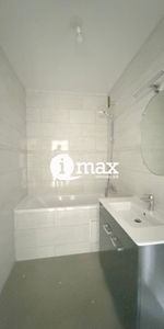 Location Appartement PARIS - - Photo 4