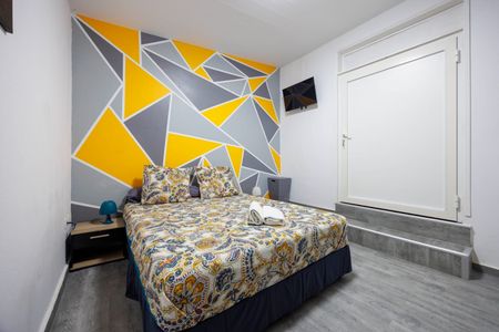 Location appartement 4 pièces, 72.00m², Remire-Montjoly - Photo 4