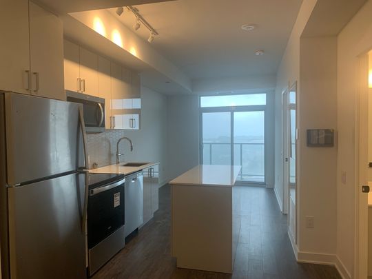 For Lease - 2782 Barton Street Unit# 1013, Hamilton, Ontario - Photo 1