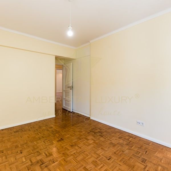 Apartamento T3 em Lisboa - Photo 1