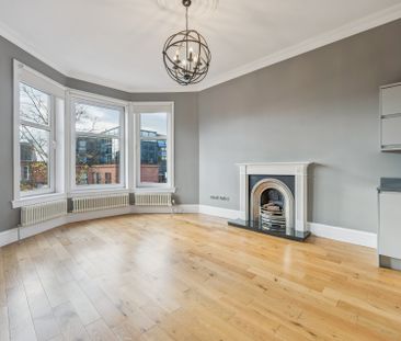 Queensborough Gardens - Photo 1