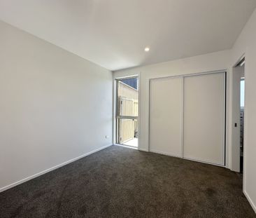 Newly built 3-Bedroom Townhouse in Naenae - Photo 6