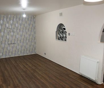 shiredale drive - Photo 1