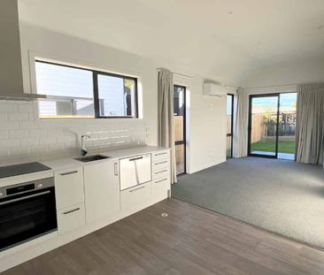 Beautiful in Balmerino - Photo 4