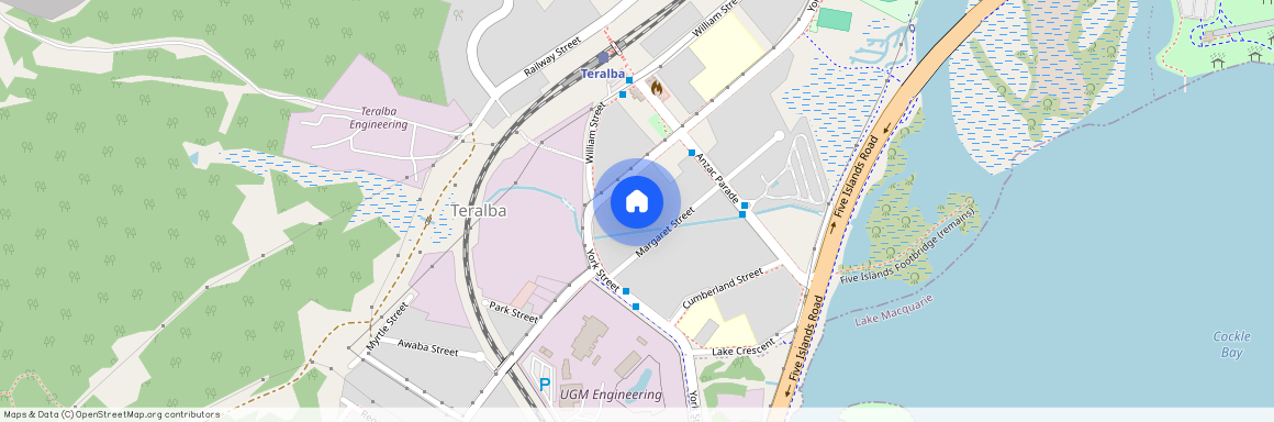 10/52 York Street, Teralba, NSW 2284