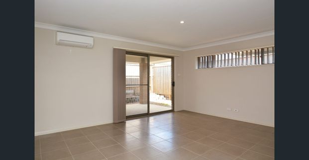 Family home set in McKeachies Run - Photo 1