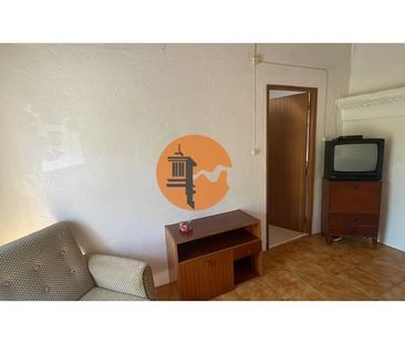 Moradia T2 em Faro - Photo 5