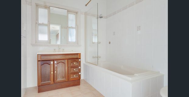 Apply Now - Century 21 | the Paramount Group - Photo 1