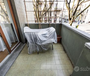 Bilocale a Milano - Photo 1