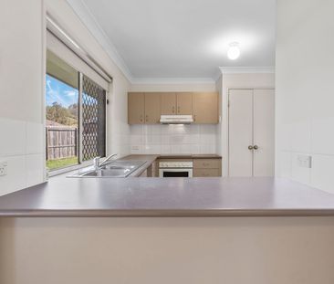 3 Myall Court, 4301, Redbank Plains Qld - Photo 2