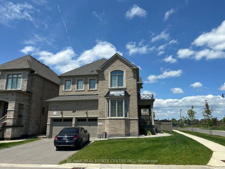 For Lease - 24 Vineyard Drive Unit# Bsmt, Brampton, Ontario - Photo 5