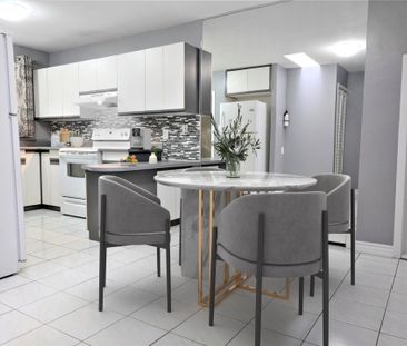 For Lease - 334 Dale Crescent, Waterloo, Ontario - Photo 5