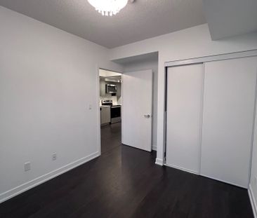 For Lease - 3210 Dakota Common N/A Unit# 310, Burlington, Ontario - Photo 3