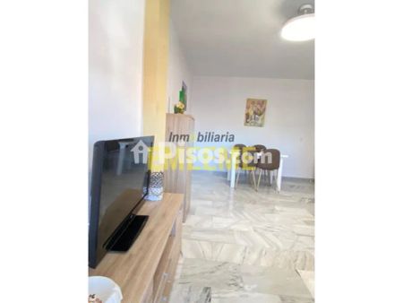 Piso en alquiler en Ronda - Photo 2
