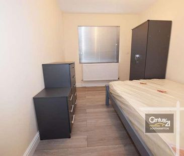 |ref: |, Belmont Road, Southampton, SO17 - Photo 5