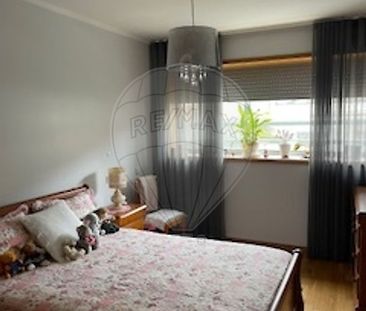 Apartamento T2 em Aveiro - Photo 4